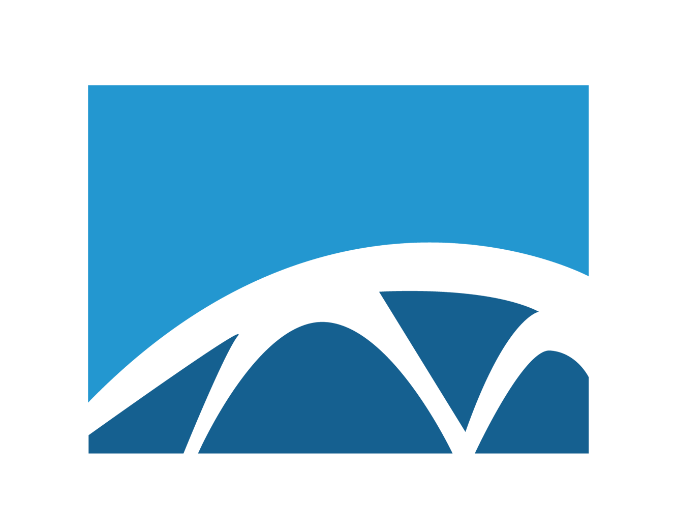 LOGO-EQF SHORT-1