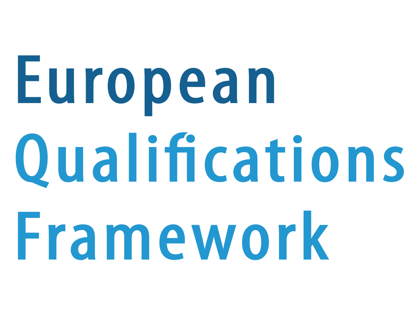LOGO-EQF SHORT2