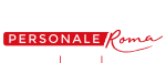 Difesa Personale Roma Logo