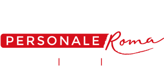 Difesa Personale Roma Logo